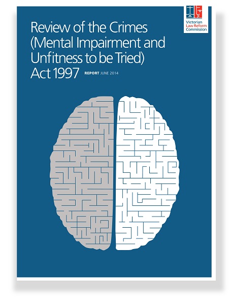 Publication Image