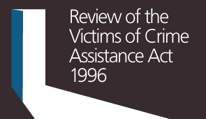 Publication Image
