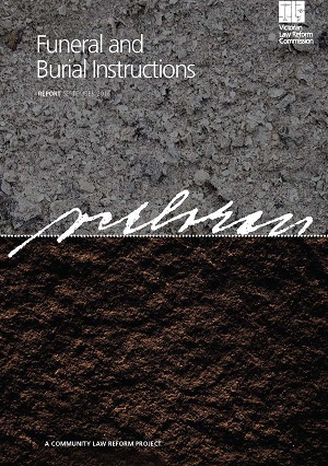 Publication Image