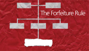 Publication Image